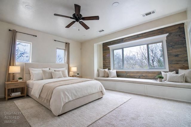 4809 Trails Ct, Modesto, CA 95357