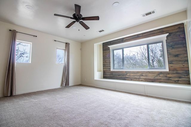 4809 Trails Ct, Modesto, CA 95357