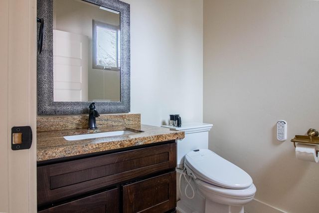 4809 Trails Ct, Modesto, CA 95357