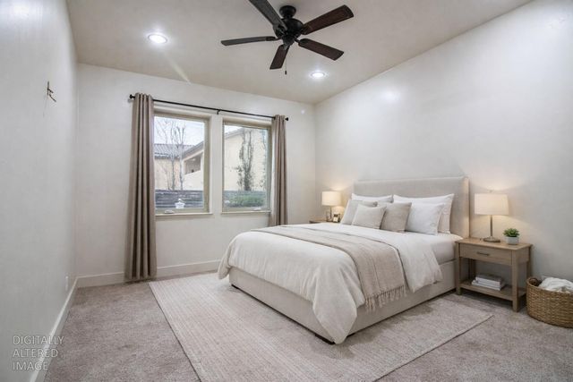 4809 Trails Ct, Modesto, CA 95357