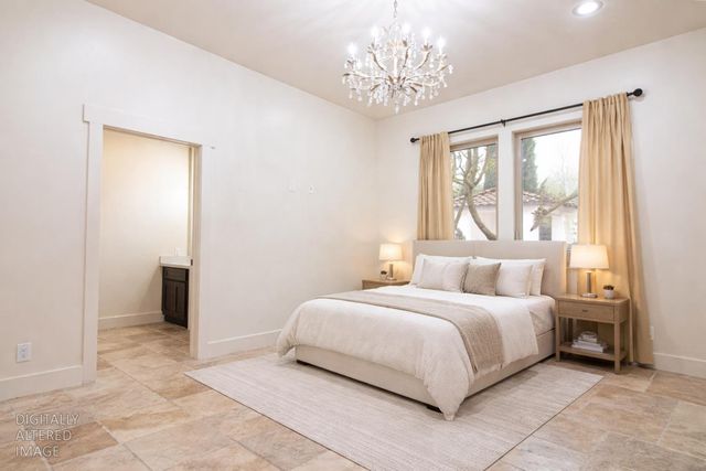 4809 Trails Ct, Modesto, CA 95357