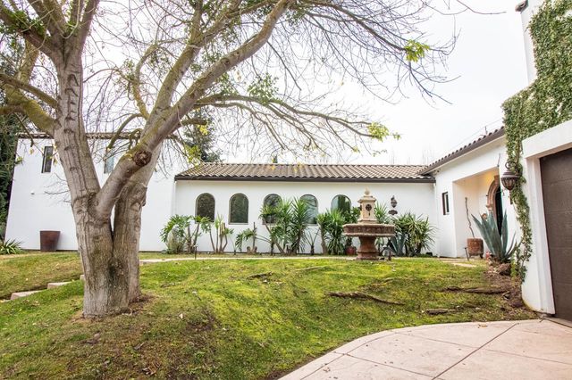 4809 Trails Ct, Modesto, CA 95357