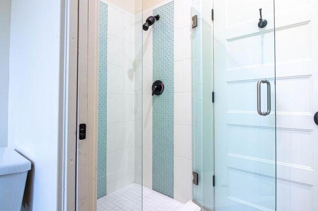 4809 Trails Ct, Modesto, CA 95357