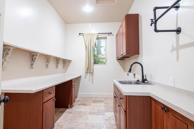 4809 Trails Ct, Modesto, CA 95357