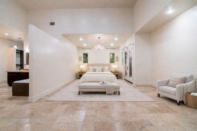 4809 Trails Ct, Modesto, CA 95357