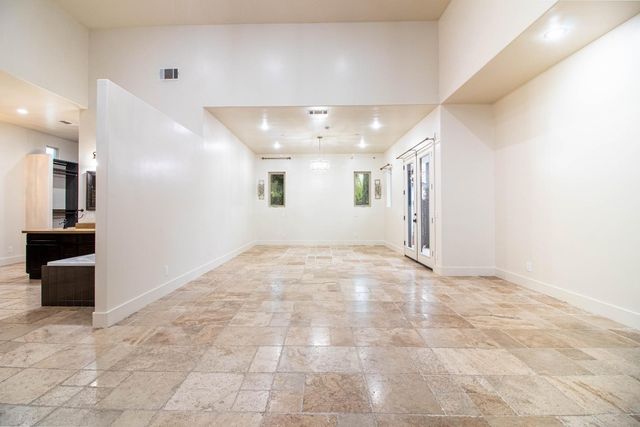 4809 Trails Ct, Modesto, CA 95357