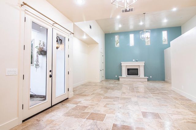 4809 Trails Ct, Modesto, CA 95357