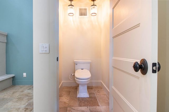 4809 Trails Ct, Modesto, CA 95357