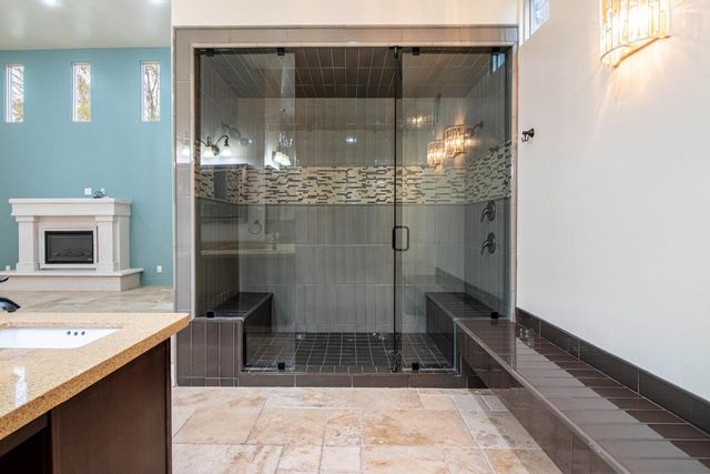 4809 Trails Ct, Modesto, CA 95357