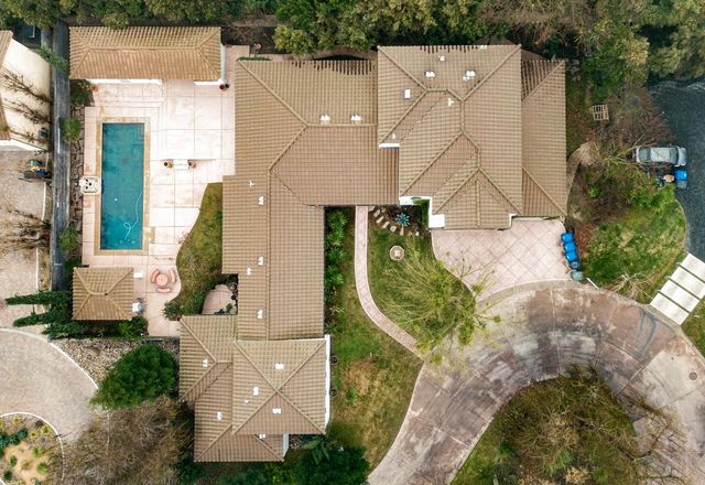 4809 Trails Ct, Modesto, CA 95357