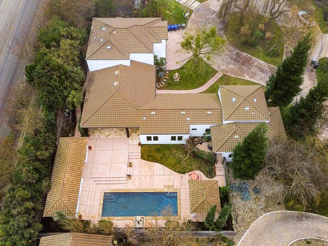 4809 Trails Ct, Modesto, CA 95357