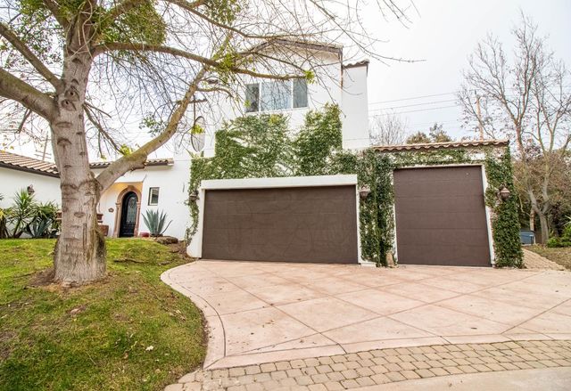 4809 Trails Ct, Modesto, CA 95357