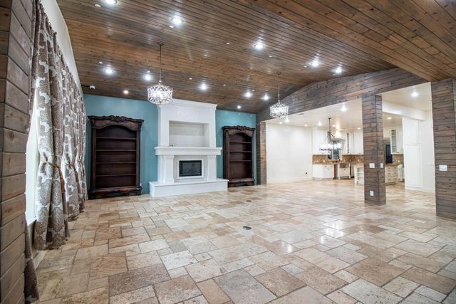 4809 Trails Ct, Modesto, CA 95357