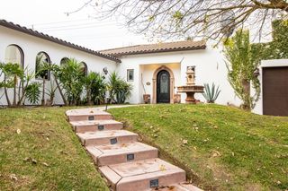 4809 Trails Ct, Modesto, CA 95357