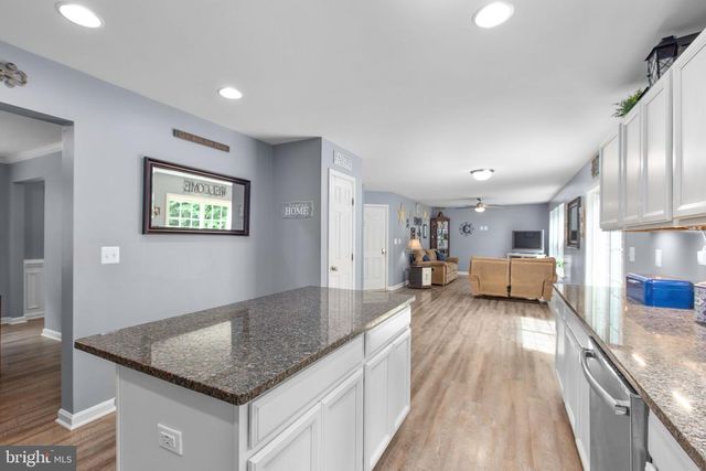 4659 TURKEY ACRES RD, King George, VA 22485