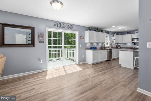 4659 TURKEY ACRES RD, King George, VA 22485