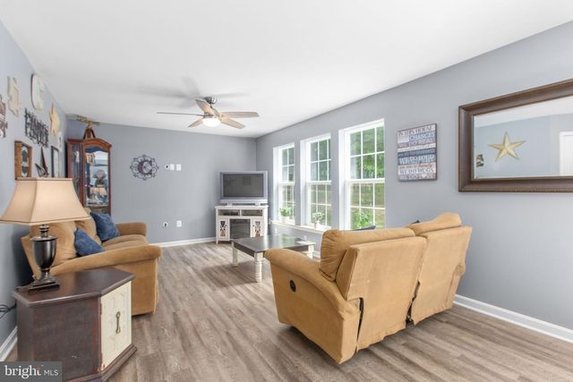 4659 TURKEY ACRES RD, King George, VA 22485