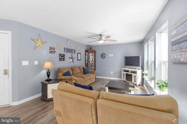 4659 TURKEY ACRES RD, King George, VA 22485
