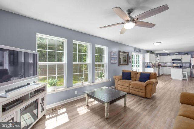 4659 TURKEY ACRES RD, King George, VA 22485