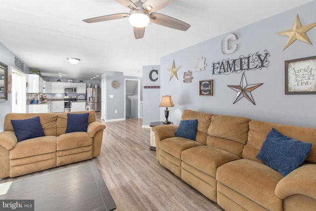 4659 TURKEY ACRES RD, King George, VA 22485