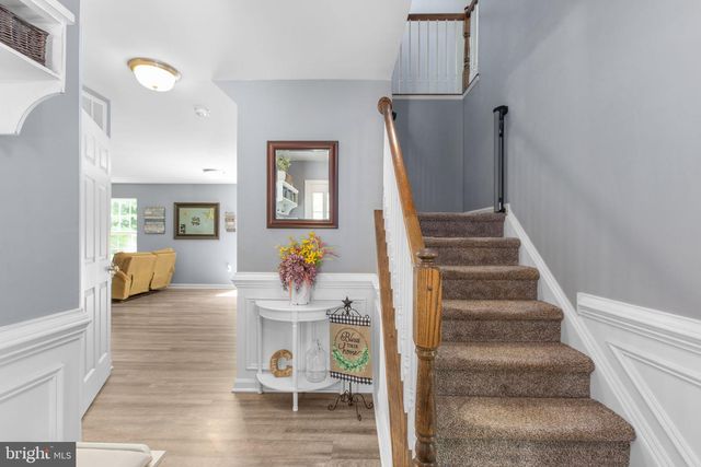 4659 TURKEY ACRES RD, King George, VA 22485