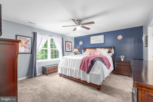 4659 TURKEY ACRES RD, King George, VA 22485