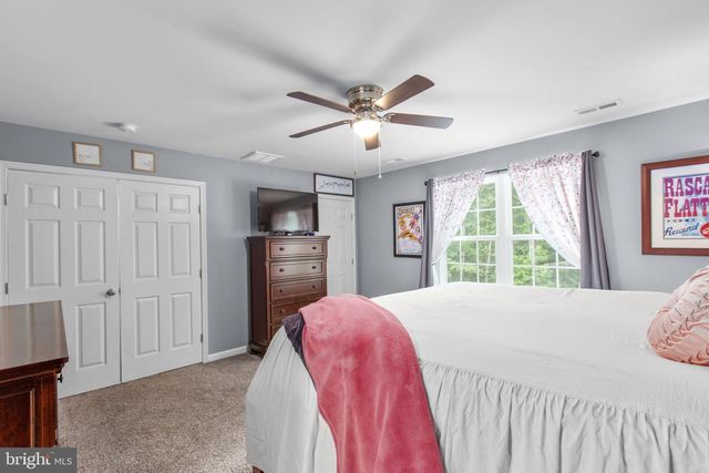 4659 TURKEY ACRES RD, King George, VA 22485