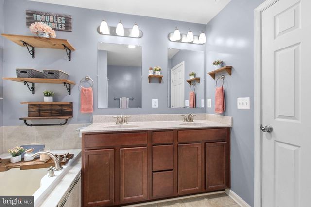 4659 TURKEY ACRES RD, King George, VA 22485