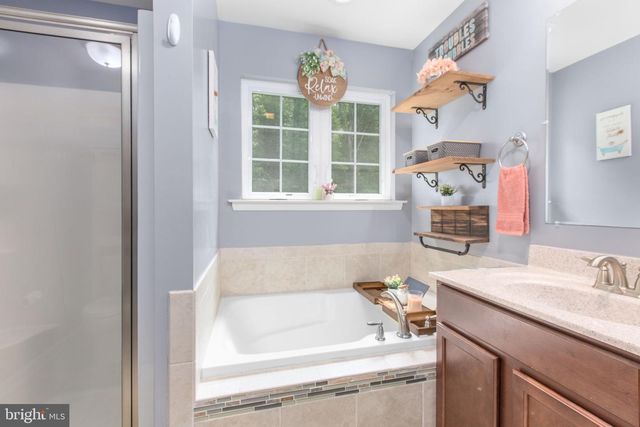 4659 TURKEY ACRES RD, King George, VA 22485