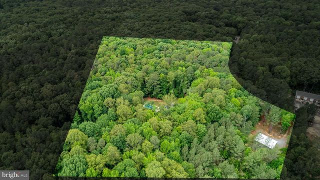 4659 TURKEY ACRES RD, King George, VA 22485