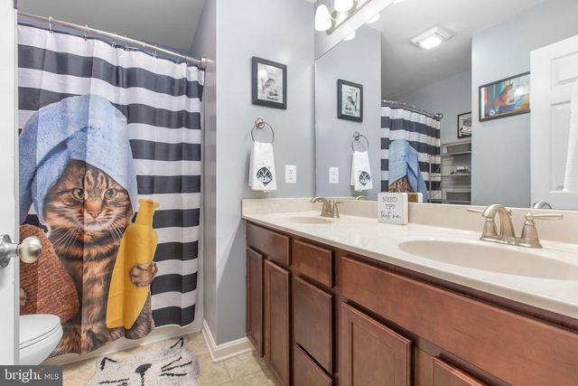 4659 TURKEY ACRES RD, King George, VA 22485