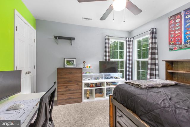 4659 TURKEY ACRES RD, King George, VA 22485