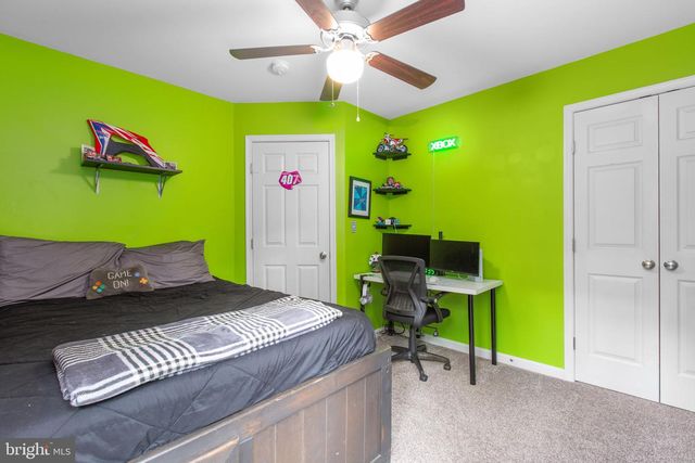 4659 TURKEY ACRES RD, King George, VA 22485