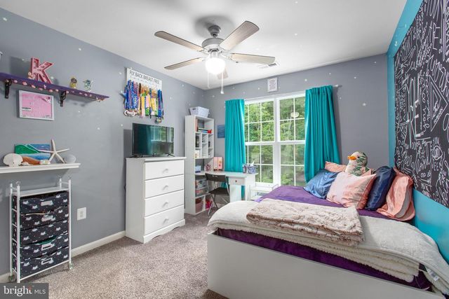 4659 TURKEY ACRES RD, King George, VA 22485