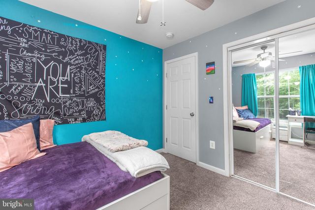 4659 TURKEY ACRES RD, King George, VA 22485