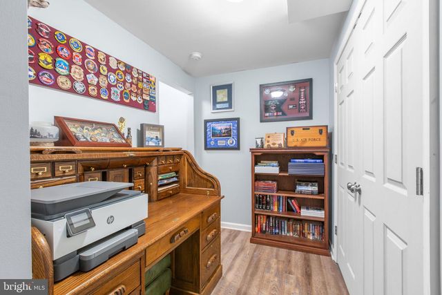 4659 TURKEY ACRES RD, King George, VA 22485