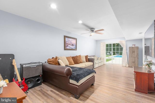 4659 TURKEY ACRES RD, King George, VA 22485