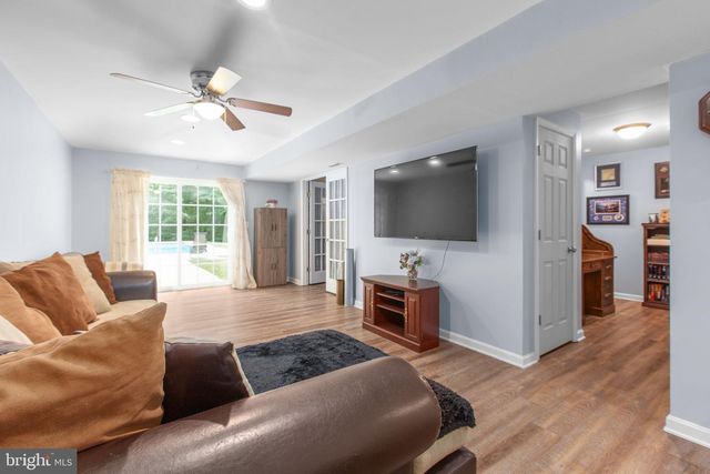 4659 TURKEY ACRES RD, King George, VA 22485