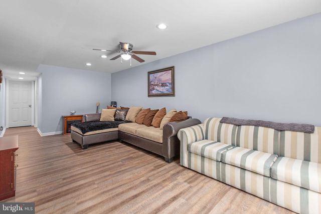 4659 TURKEY ACRES RD, King George, VA 22485