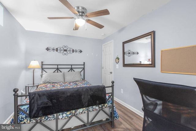 4659 TURKEY ACRES RD, King George, VA 22485