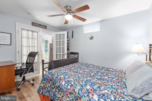 4659 TURKEY ACRES RD, King George, VA 22485