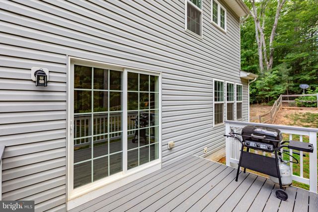 4659 TURKEY ACRES RD, King George, VA 22485