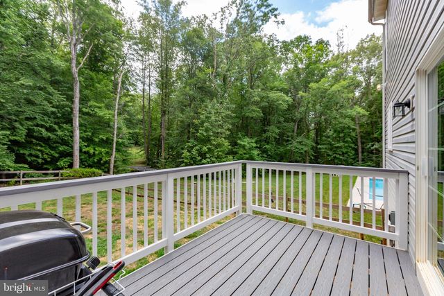 4659 TURKEY ACRES RD, King George, VA 22485