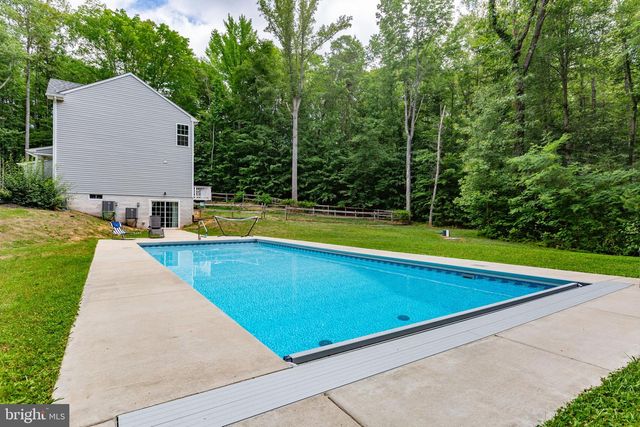 4659 TURKEY ACRES RD, King George, VA 22485