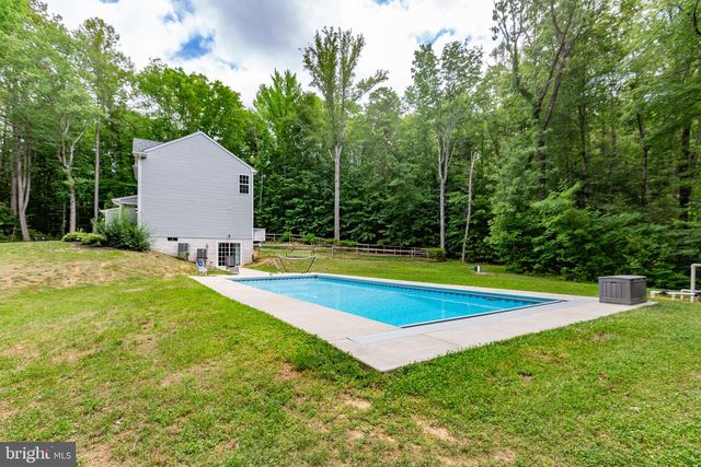 4659 TURKEY ACRES RD, King George, VA 22485