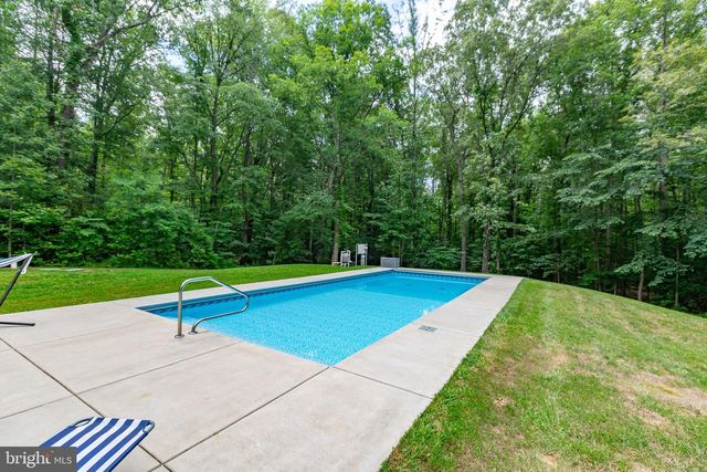 4659 TURKEY ACRES RD, King George, VA 22485