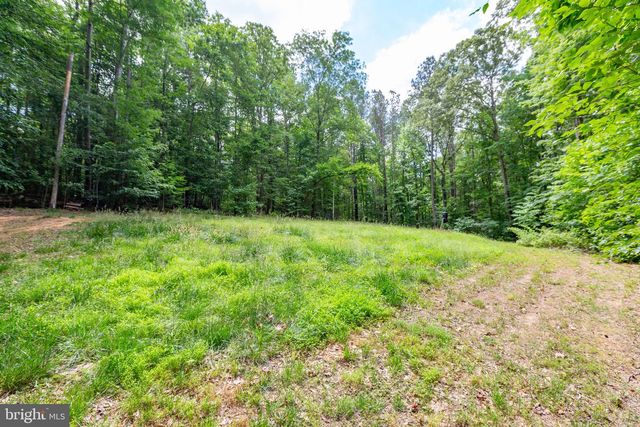 4659 TURKEY ACRES RD, King George, VA 22485