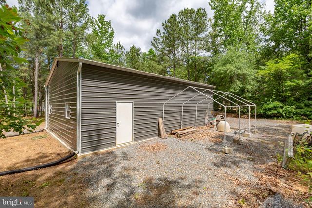4659 TURKEY ACRES RD, King George, VA 22485