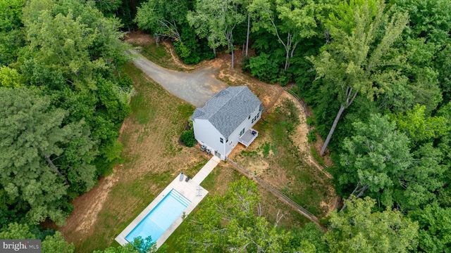4659 TURKEY ACRES RD, King George, VA 22485