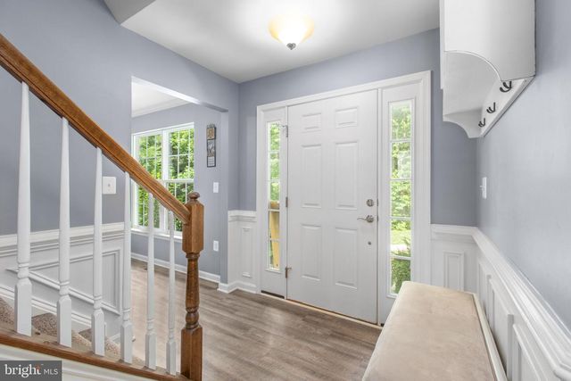 4659 TURKEY ACRES RD, King George, VA 22485
